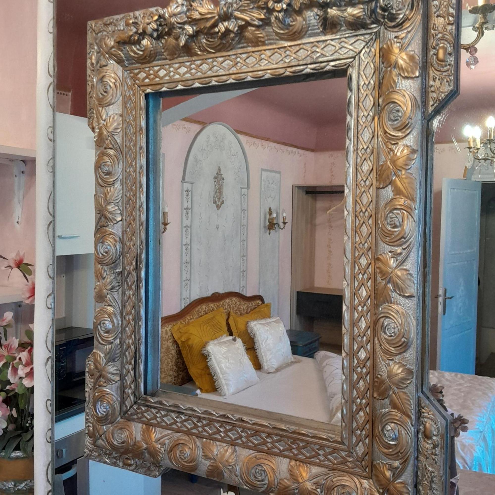 Studio Magenta Vinca ภายนอก รูปภาพ